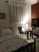 Apartmány Marijan Lončar